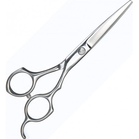 Ciseaux Coiffeur 14cm, en acier de haute qualité SEKI EDGE
