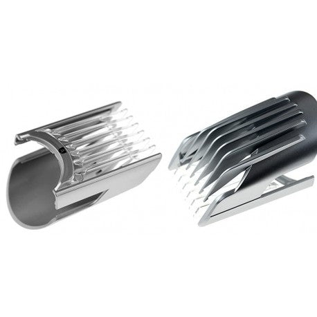Sabot 1 à 5mm pour tondeuse ER-GC50/70 PANASONIC