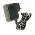 Cordon RE9-86 pour tondeuse ER-GD40/50/60/GC50/70/GB86 PANASONIC