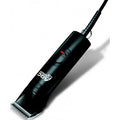 Tondeuse Pro Vétérinaire secteur AGCB2 2 vitesses 35W ANDIS