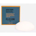 Savon à Barbe Recharge de 100 grs PLISSON