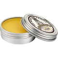 Cire à Moustache Citrus 30ml MR BEAR FAMILY