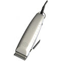 Tondeuse cheveux secteur silver Spéciale AFRO 15W LORDSON