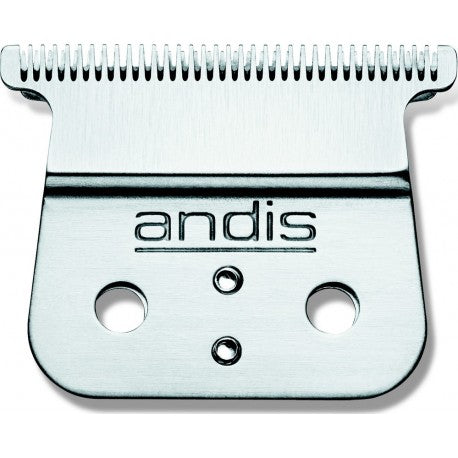 Tête de coupe en T 0.1mm pour PMC2 ANDIS