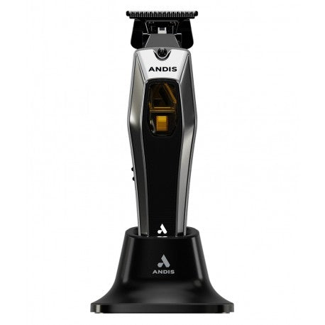 Tondeuse barbe/finition Recharg RECON 8500 tr/mn ANDIS