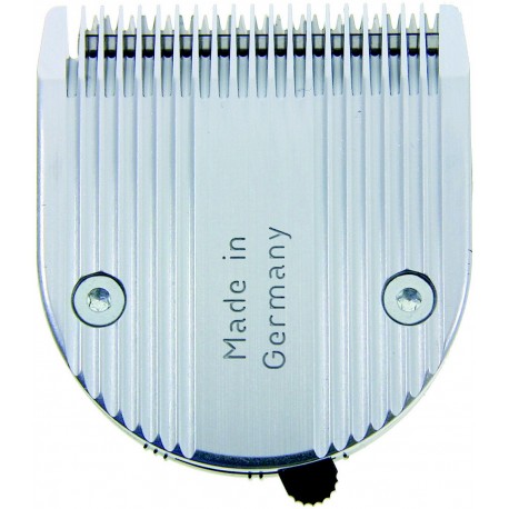 Tête de coupe 19 dents pour 1854/1872/73/76/77 MOSER