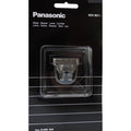 Lame pour tondeuse ER-SB40/SB60 0.5mm PANASONIC