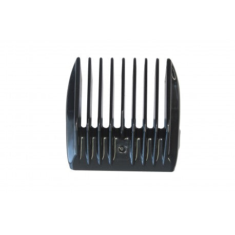 Sabot 9mm pour tondeuse L951/L951AF/LA9600 LORDSON