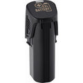 Batterie Li Ion 120 Minutes pour Tondeuse GENIO 1874/76 MOSER