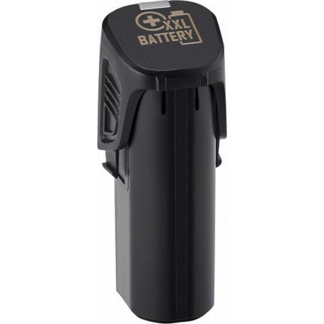 Batterie Li Ion 120 Minutes pour Tondeuse GENIO 1874/76 MOSER