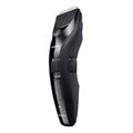Tondeuse cheveux rechargeable noire, 19 hauteurs de coupe 0.5 à 10mm PANASONIC