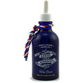 Huile à Barbe, Parfum Boisé 30ml LAMES & TRADITION