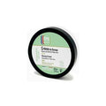 Crème de Rasage Menthe 100ml OSMA