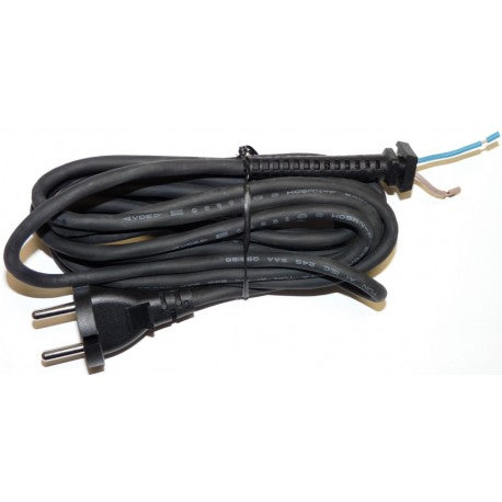 Cordon 202802 pour Tondeuse AGC1/AGC2/AGC2VET/MBG2/CMBG2 ANDIS