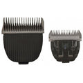 Tête de coupe 6mm, 16 dents pour tondeuse LA9600/L566/L951/LR567 LORDSON