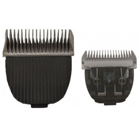 Tête de coupe 6mm, 16 dents pour tondeuse LA9600/L566/L951/LR567 LORDSON