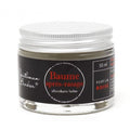 Baume après rasage Boisé 50ml GENTLEMAN BARBIER