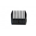 Sabot 6mm pour tondeuse L951/L951AF/LA9600 LORDSON
