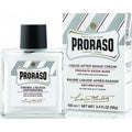 Baume Après-Rasage blanc 100 ml PRORASO