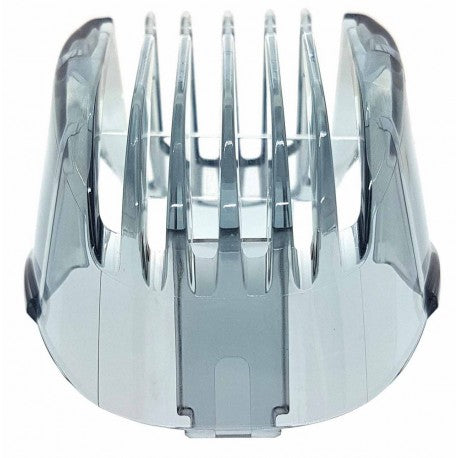 Sabot réglable de 1 à 10 mm pour tondeuse ER-SB40/60 PANASONIC