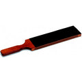 Cuir à Aiguiser Extra-Large 75mmx256mm THIERS ISSARD
