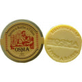 Savon à Barbe à l'Alun 100g OSMA