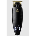 Tondeuse Professionnel Finition GTX-EXO ANDIS