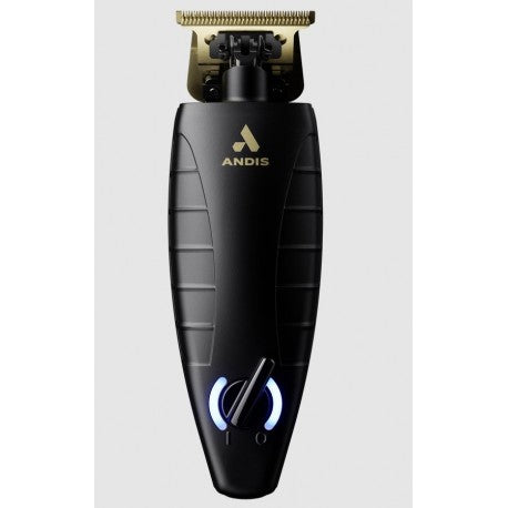 Tondeuse Professionnel Finition GTX-EXO ANDIS