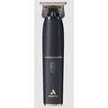 Tondeuse Professionnel beSPOKE ANDIS