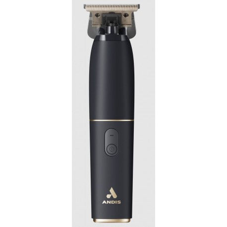 Tondeuse Professionnel beSPOKE ANDIS