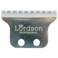 Tête de coupe pour tondeuse Pro LC911BL/BR/PR LORDSON