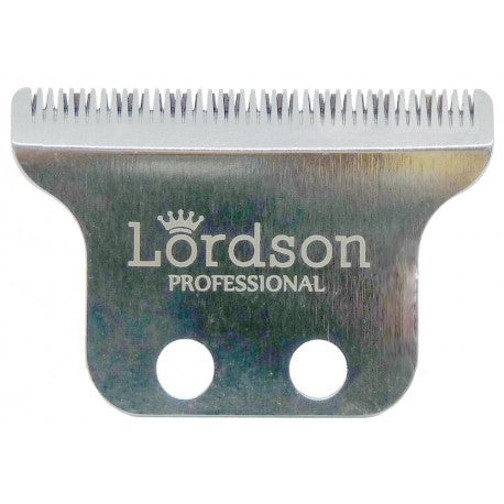 Tête de coupe pour tondeuse Pro LC911BL/BR/PR LORDSON