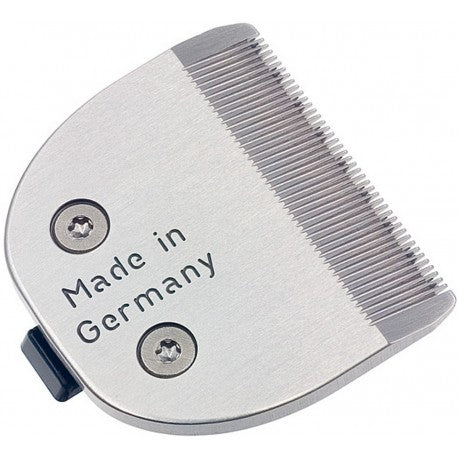 Tête de coupe 0.5mm fonction body pour 1660/1881/Genio/Easy style MOSER