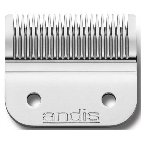 Tête de coupe 0.5/2.4mm pour USPRO ANDIS