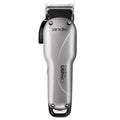 Tondeuse cheveux rechargeable USPROLI silver ANDIS