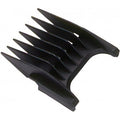 Sabot 9mm pour 1230/1400/1660/1853/1854/1872/1873/1881 MOSER