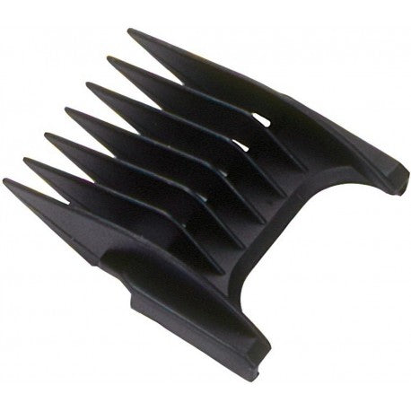 Sabot 9mm pour 1230/1400/1660/1853/1854/1872/1873/1881 MOSER