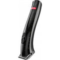 Tondeuse à cheveux Pro PegasusMini Li-Ion, 3.7V/600mAh, 2.22W HEINIGER
