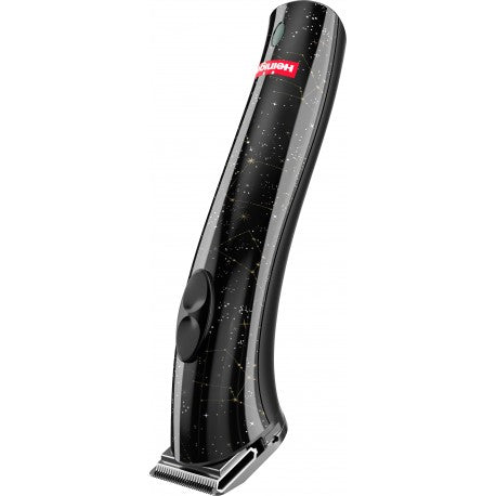 Tondeuse à cheveux Pro PegasusMini Li-Ion, 3.7V/600mAh, 2.22W HEINIGER