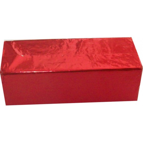 Pâte à Affuter rouge HEROLD