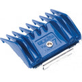 Sabot N°7 1/16 1.5mm pour tondeuse Pro ANDIS/MOSER/LORDSON