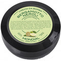 Savon-Crème à barbe BERGAMOTTO NEROLI , bergamotte 75ml MONDIAL 1908