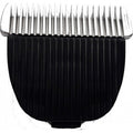Tête de coupe 19 dents pour tondeuse LA9600/L566AF/L951AF/LR567AF LORDSON