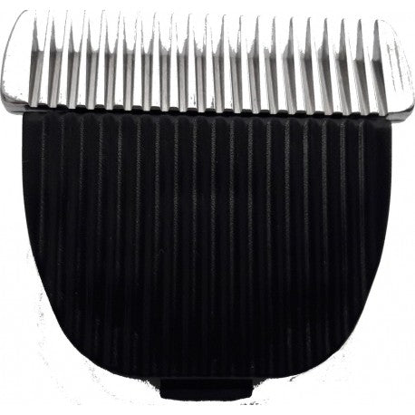 Tête de coupe 19 dents pour tondeuse LA9600/L566AF/L951AF/LR567AF LORDSON