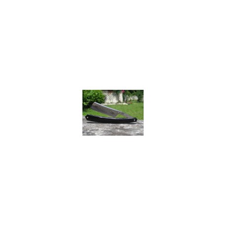 Coupe chou 6/8 1196 Genevrier THIERS ISSARD