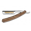 Coupe-chou 5/8" Série 188 pointe de corne blonde véritable spartacus