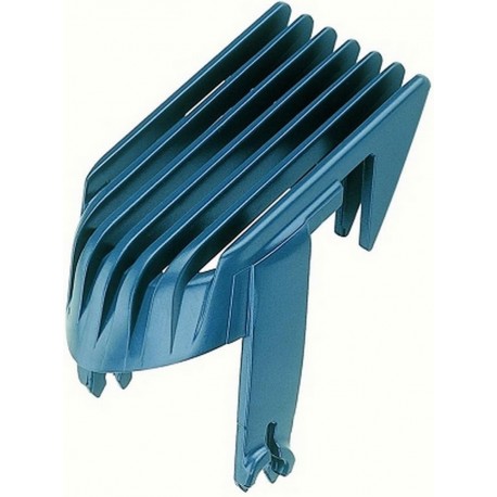 Sabot pour 1457 MOSER