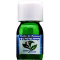 Fluide avant & après rasage mécanique menthol 30 ml DERMOFLUIDE