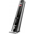 Tondeuse à cheveux Pro Libertas T-bladeEU, NiMH-Akku 1.2V/1, 2Ah/1, 44W HEINIGER