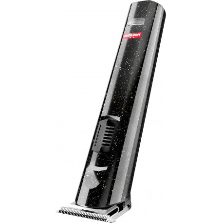 Tondeuse à cheveux Pro Libertas T-bladeEU, NiMH-Akku 1.2V/1, 2Ah/1, 44W HEINIGER